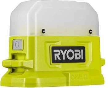 Ryobi RLC18-0 LED Akku-Arbeitsleuchte solo