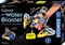 Kosmos Cyborg Water-Blaster Vorschaubild