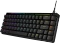 ASUS ROG Falchion Ace HFX, schwarz, ROG HFX Magnetic, USB, DE Vorschaubild