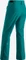 Maier Sports Ronka Skihose lang toasted teal (Damen) Vorschaubild