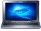 Samsung ATIV Tab 5, 64GB, Windows 8 32bit Vorschaubild