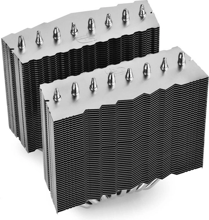 DeepCool Gamer Storm Assassin II