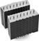 DeepCool Gamer Storm Assassin II Vorschaubild