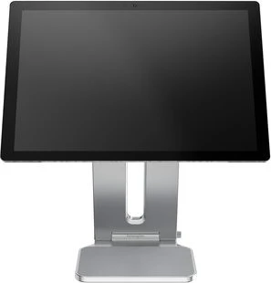 Kensington Tablet-Stand für Surface Pro/ Surface Go