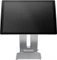 Kensington Tablet-Stand für Surface Pro/ Surface Go Vorschaubild