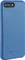 Stilgut Premium Cover für Apple iPhone 7 Plus blau Vorschaubild