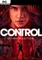 Control - Ultimate Edition (Download) (PC) Vorschaubild