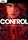 Control - Ultimate Edition (Download) (PC)