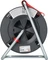 Brennenstuhl Professional ST 300 Kabeltrommel, Schuko auf 5x Schuko, 25m, IP44, H07RN-F 3G2,5 Vorschaubild