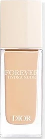 Christian Dior Forever Hydra Nude Foundation 1N neutral, 30ml