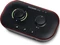 Focusrite Vocaster One Studio Vorschaubild