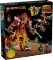 LEGO Monkie Kid - Nezhas Feuerring-Mech Vorschaubild