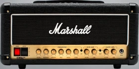 Marshall DSL20HR