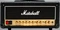 Marshall DSL20HR Vorschaubild
