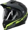 Acerbis Flip FS-606 Vorschaubild