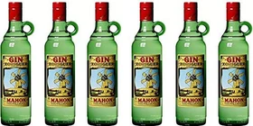 Xoriguer Gin 700ml