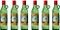 Xoriguer Gin Vorschaubild