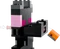LEGO Minecraft - Die End-Arena Vorschaubild