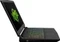 Schenker XMG U506-6ah, Core i7-6700, 16GB RAM, 250GB SSD, 1TB HDD, GeForce GTX 970M, DE Vorschaubild