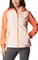 Columbia Heather Canyon Jacke (Damen) Vorschaubild