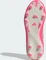 adidas Copa Pure IV League FG solar turbo/ivory/core black (Junior) Vorschaubild