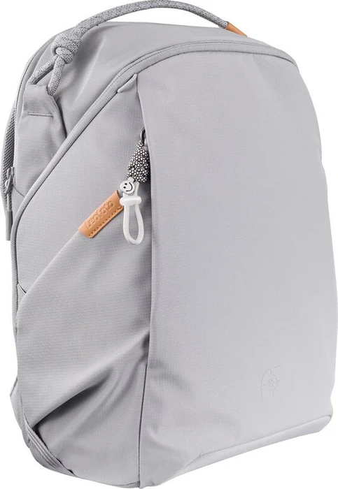 Leofoto Daily Lite Series Camera Backpack 23L + Camera Cube