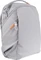 Leofoto Daily Lite Series Camera Backpack 23L + Camera Cube Vorschaubild