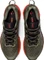 Asics Gel-Trabuco 10 mantle green/midnight (Herren) Vorschaubild
