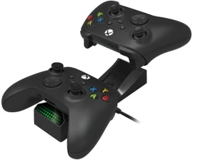 Hori Dual Charge Ladestation (Xbox SX)