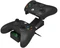 Hori Dual Charge Ladestation (Xbox SX) Vorschaubild