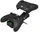 Hori Dual Charge Ladestation (Xbox SX) (AB10-001U)