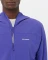 Salomon Sense Aero Hybrid Laufjacke liberty (Herren) Vorschaubild