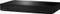 Panasonic DP-UB154 schwarz Vorschaubild