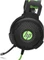 HP Pavilion Gaming Headset 600 Vorschaubild