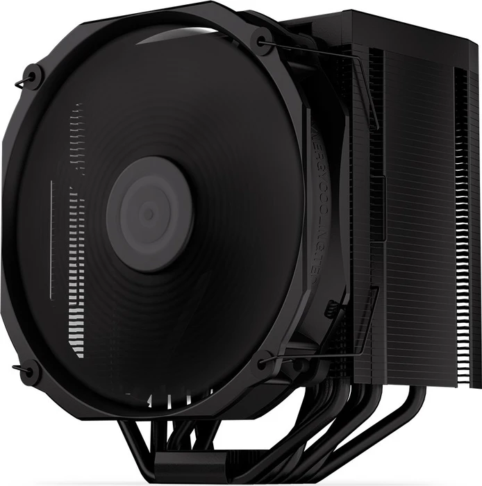 Endorfy Fortis 5 Black