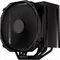 Endorfy Fortis 5 Black Vorschaubild