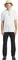 Jack Wolfskin Vonnan Funktionsshirt kurzarm cool grey (Herren) Vorschaubild