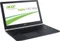 Acer Aspire V Nitro VN7-571G-535R, Core i5-4210U, 8GB RAM, 128GB SSD, 500GB HDD, GeForce 840M, DE Vorschaubild