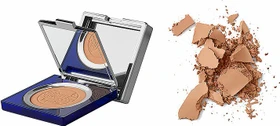 La Prairie Skin Caviar Powder Foundation 85 golden beige LSF15, 9g