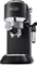 DeLonghi EC 685.BK Dedica Vorschaubild