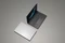Samsung Galaxy Book2 15, Graphite, Core i5-1235U, 16GB RAM, 512GB SSD, DE Vorschaubild