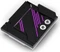 Alphacool Apex Monoblock ROG Strix X870-F Gaming WIFI Vorschaubild