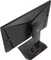 ASUS ROG Swift PG278Q, 27" Vorschaubild