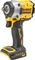 DeWalt DCF921 Akku-Schlagschrauber Vorschaubild