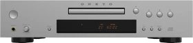 Onkyo C-30 silber