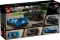 LEGO Speed Champions - Jaguar Project 7 & Land Rover Defender Vorschaubild