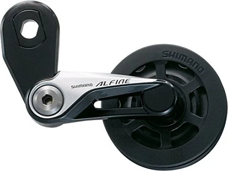 Shimano Shimano Alfine CT-S510 Kettenspanner