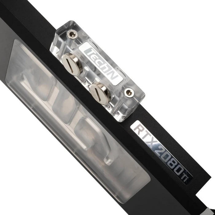 TechN RTX 2080 Ti schwarz