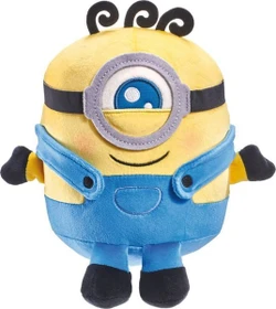 Schmidt Spiele Minions James 20cm