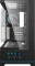DarkFlash DY451 Pro Black, Glasfenster Vorschaubild